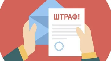 https://ognikubani.ru/wp-content/uploads/2021/08/ognikubani.ru_-17