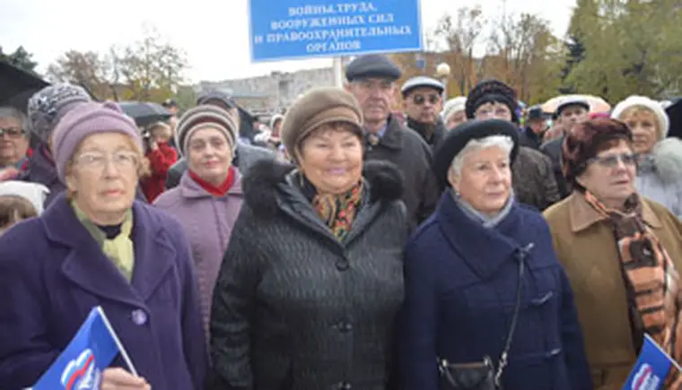 http://www.ognikuban.tw1.ru/wp-content/uploads/2016/11/DSC_0005mi