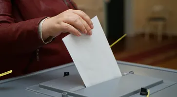 https://ognikubani.ru/wp-content/uploads/2023/09/dsc08671