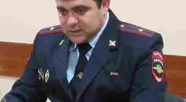https://ognikubani.ru/wp-content/uploads/2020/04/IMG_2872