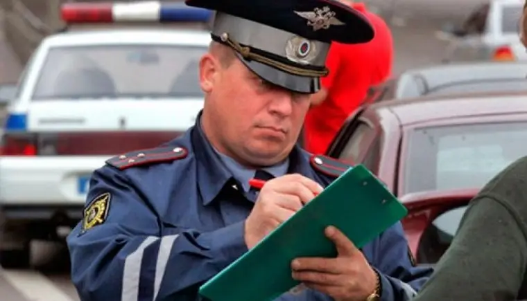 http://www.ognikuban.tw1.ru/wp-content/uploads/2015/06/133www