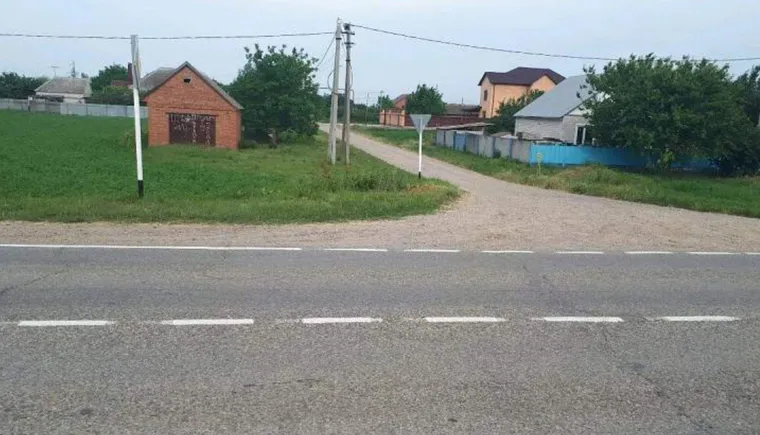 https://ognikubani.ru/wp-content/uploads/2021/11/ognikubani.ru-10-2