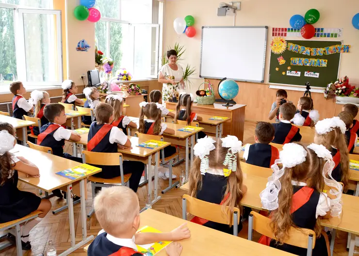 https://ognikubani.ru/wp-content/uploads/2020/05/DSC_0350