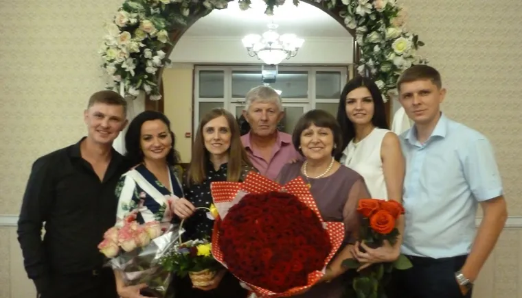 https://ognikubani.ru/wp-content/uploads/2021/12/ognikubani.ru-4-5