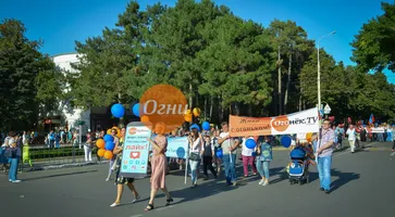 https://ognikubani.ru/wp-content/uploads/2019/09/2156_111