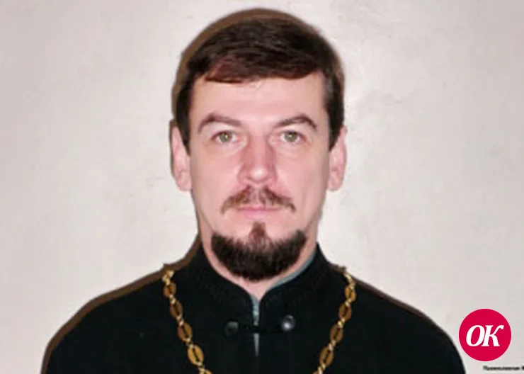 Наставлять и вразумлять