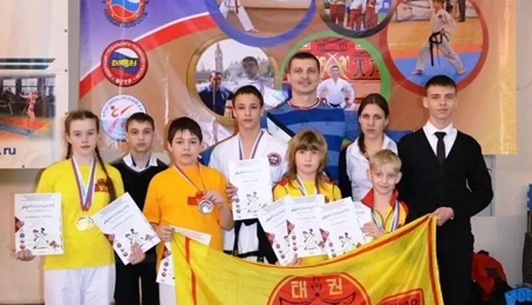 http://www.ognikuban.tw1.ru/wp-content/uploads/2015/03/321321