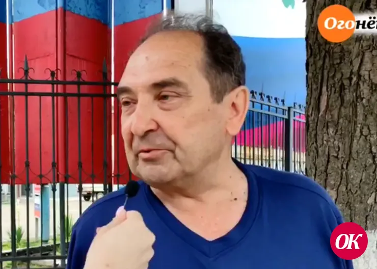 22 июня – одна из самых трагичных дат в нашей истории – День памяти и скорби