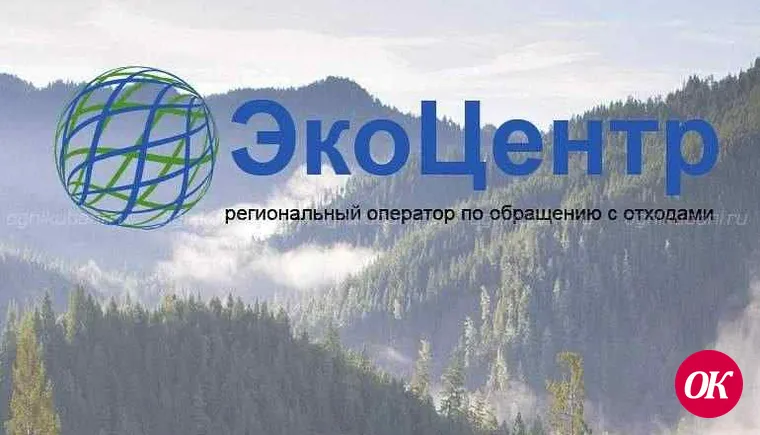 Новый оператор по вывозу мусора отрабатывает маршруты в Кавказском районе
