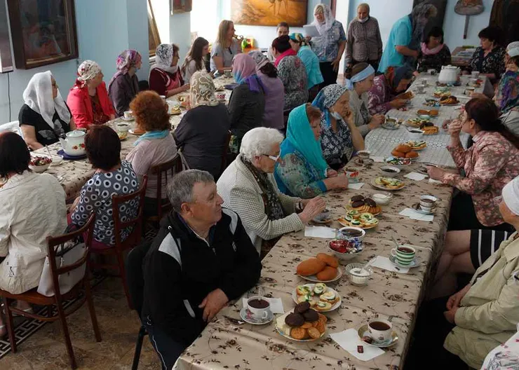 https://ognikubani.ru/wp-content/uploads/2021/05/IMG_4616