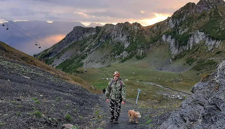 https://ognikubani.ru/wp-content/uploads/2020/09/5741857