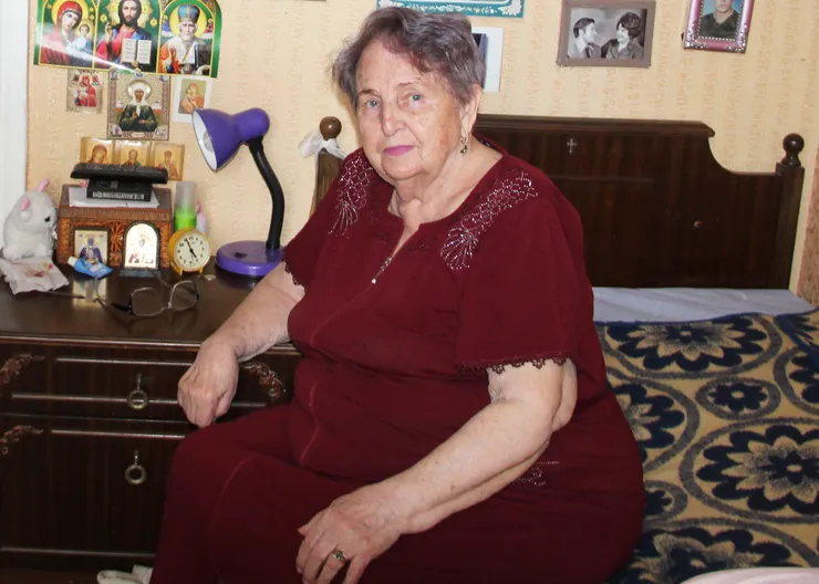 https://ognikubani.ru/wp-content/uploads/2023/04/IMG_3014_1