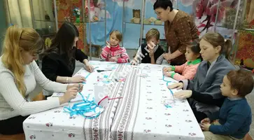 https://ognikubani.ru/wp-content/uploads/2019/11/IMG_20191121_140923