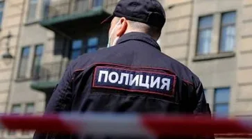 https://ognikubani.ru/wp-content/uploads/2020/08/полиция-на-фоне-дома