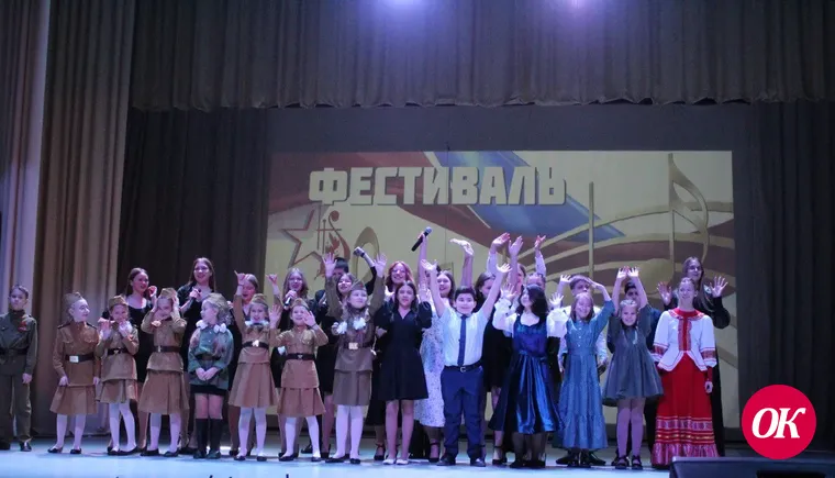 В Краснодаре пройдет третий этап фестиваля творчества участников СВО «ПереПрава»