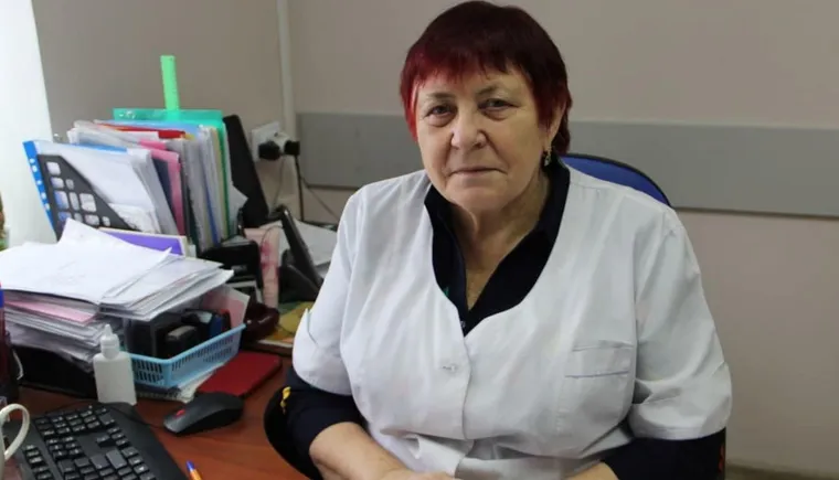 https://ognikubani.ru/wp-content/uploads/2022/01/ognikubani.ru-15-3