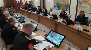 https://ognikubani.ru/wp-content/uploads/2022/05/ognikubani.ru-9-4