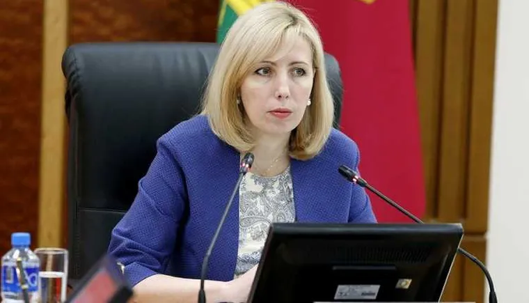 https://ognikubani.ru/wp-content/uploads/2021/01/Минькова