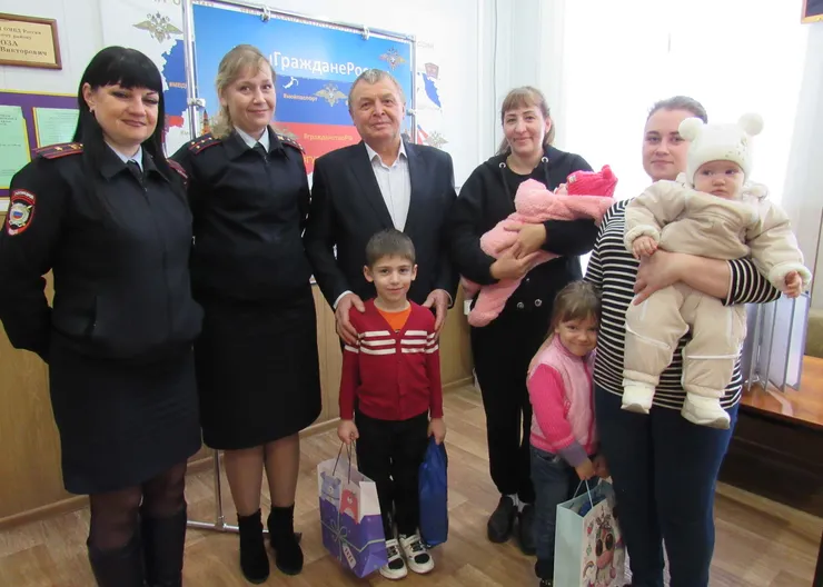 https://ognikubani.ru/wp-content/uploads/2022/12/IMG_9582-главк