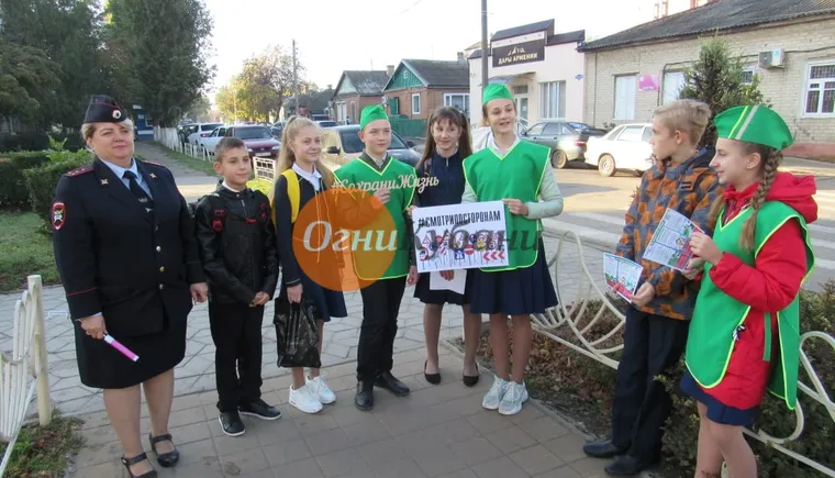 https://ognikubani.ru/wp-content/uploads/2019/10/WhatsApp-Image-2019-10-16-at-12.33.26