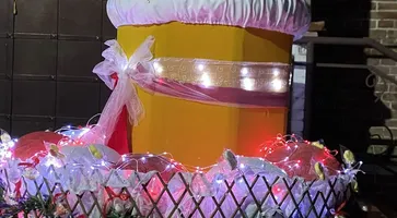 9388d523-b0a5-4f5e-9fad-6ed090746a06_1