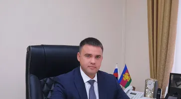 https://ognikubani.ru/wp-content/uploads/2020/05/IMG_1194