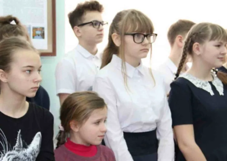 https://ognikubani.ru/wp-content/uploads/2021/04/ognikubani.ru-58