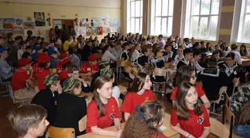 https://ognikubani.ru/wp-content/uploads/2020/01/DSC_0855