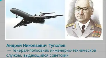 https://ognikubani.ru/wp-content/uploads/2021/12/85d6c2d541a2ccdbdc12cfee2c3be3cf
