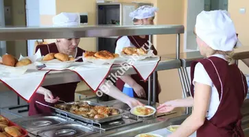 https://ognikubani.ru/wp-content/uploads/2019/12/2605bb1c02421b7d04ddd59c65129362-1