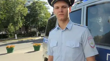 http://www.ognikuban.tw1.ru/wp-content/uploads/2017/11/IMG__oleg_lomovoi0196