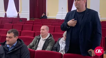 От теплых батарей до крыш без сосулек или как в Кавказском районе готовятся к зиме