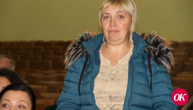 Жители поселения им.М.Горького подняли вопрос нарушения правопорядка и проблему подключения к интернету Геннадий Дмитриевич рассказал о главных задачах, выполненных в уходящем году.