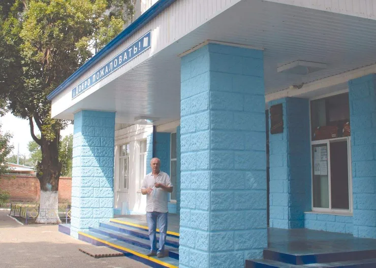https://ognikubani.ru/wp-content/uploads/2021/08/ognikubani.ru-13-2