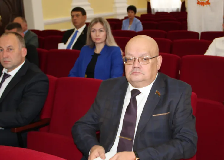 https://ognikubani.ru/wp-content/uploads/2022/09/IMG_9417.jpg_1