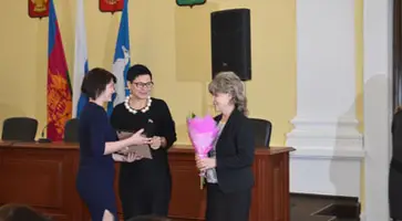 http://www.ognikuban.tw1.ru/wp-content/uploads/2017/05/DSC_0883krok