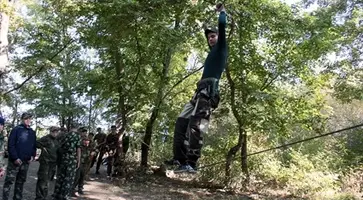 http://www.ognikuban.tw1.ru/wp-content/uploads/2017/10/5kazi1