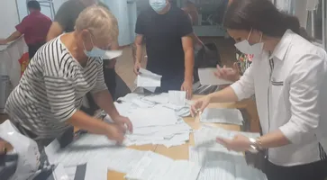 https://ognikubani.ru/wp-content/uploads/2020/09/WhatsApp-Image-2020-09-13-at-20.10.53