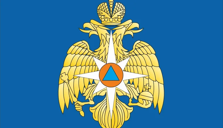 https://ognikubani.ru/wp-content/uploads/2021/06/1e6fc8b4a2b8fb5e2de073e4bde0f7d8__2000x2000