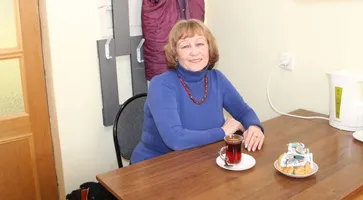 https://ognikubani.ru/wp-content/uploads/2022/04/ognikubani.ru-9-12