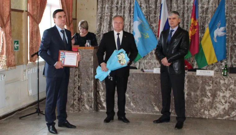 https://ognikubani.ru/wp-content/uploads/2022/01/ognikubani.ru-8-7