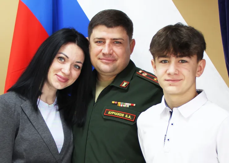 https://ognikubani.ru/wp-content/uploads/2023/02/IMG_2170_1