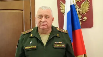 https://ognikubani.ru/wp-content/uploads/2022/09/2022-09-26_10-12-58_1
