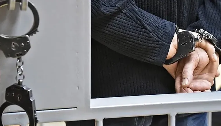 задержан наруч (1)