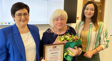 https://ognikubani.ru/wp-content/uploads/2023/03/WhatsApp-Image-2023-03-30-at-15.45.02-1_1