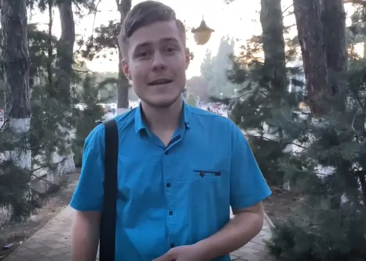 https://ognikubani.ru/wp-content/uploads/2022/09/2022-09-28_08-27-10_1