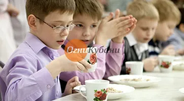 https://ognikubani.ru/wp-content/uploads/2019/09/stolovaya_v_shkole