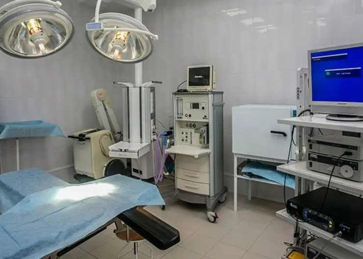 https://ognikubani.ru/wp-content/uploads/2021/12/ognikubani.ru-74-2