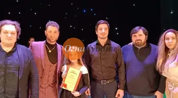 https://ognikubani.ru/wp-content/uploads/2019/10/70382824_495619217926368_1514433958065112005_n