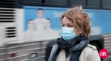 В Краснодарском крае режим карантина продлили до 12 мая